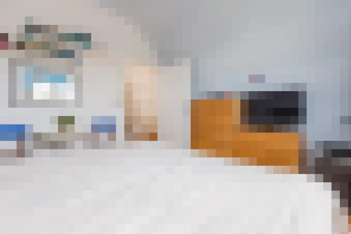 Fregat 67 Velserbroek thumbnail 36
