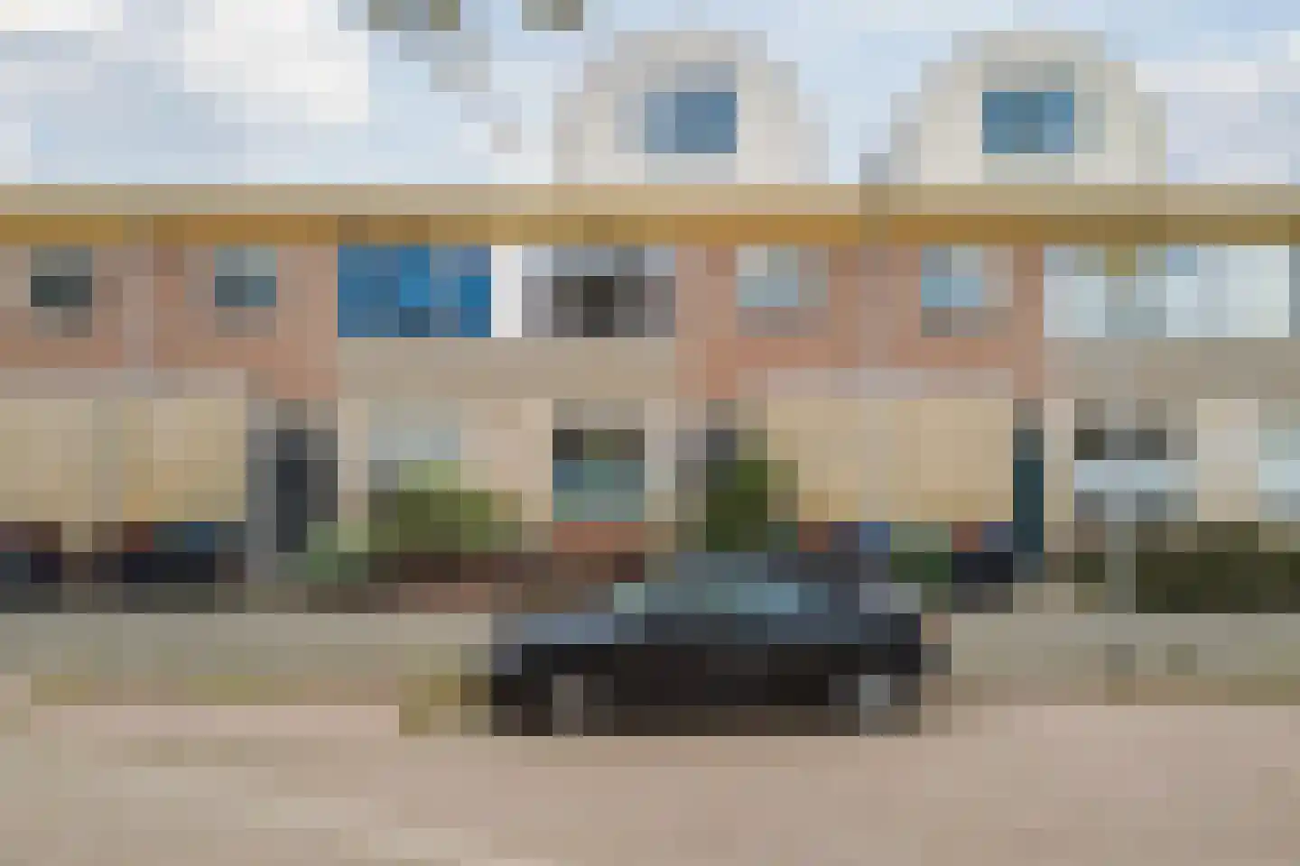 Fregat 67 Velserbroek thumbnail 4
