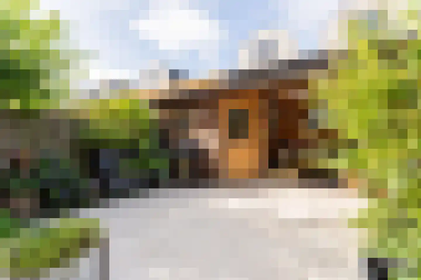 Fregat 67 Velserbroek thumbnail 43