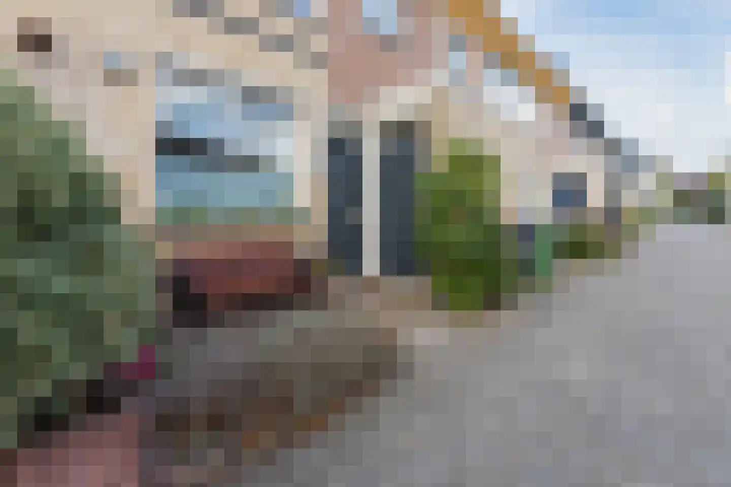 Fregat 67 Velserbroek thumbnail 47