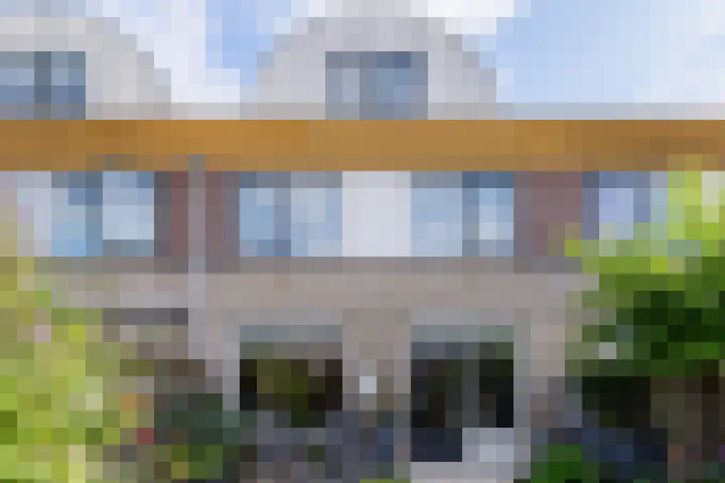 Fregat 67 Velserbroek thumbnail 48