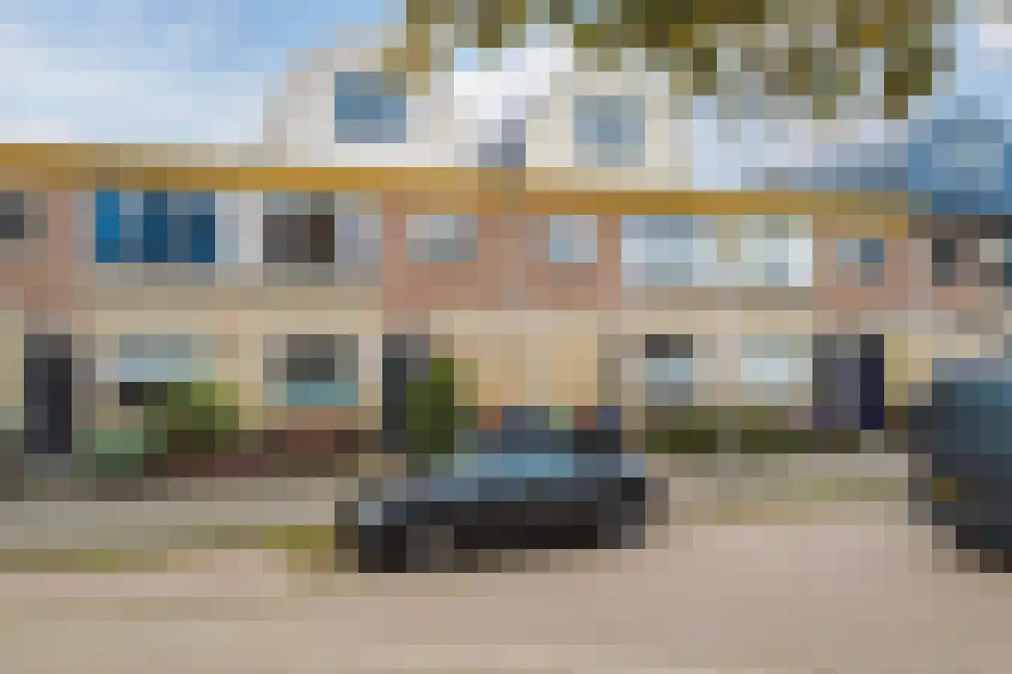 Fregat 67 Velserbroek thumbnail 49