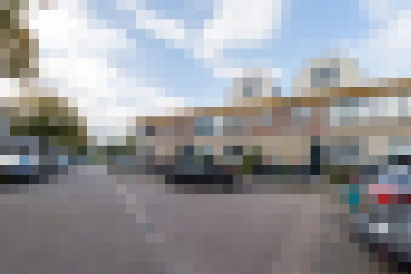 Fregat 67 Velserbroek thumbnail 50