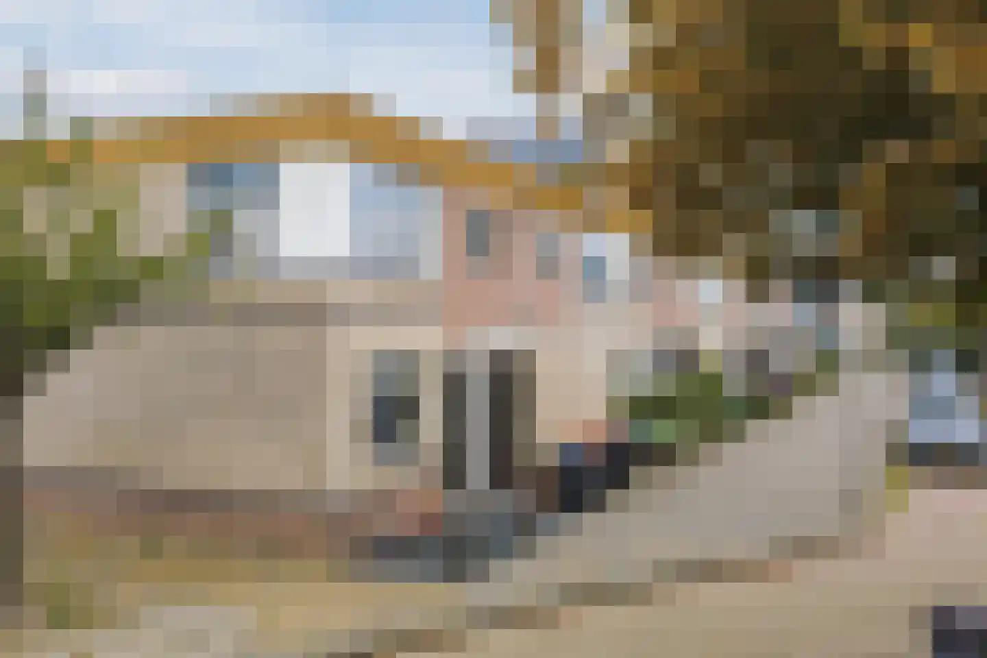 Fregat 67 Velserbroek thumbnail 51