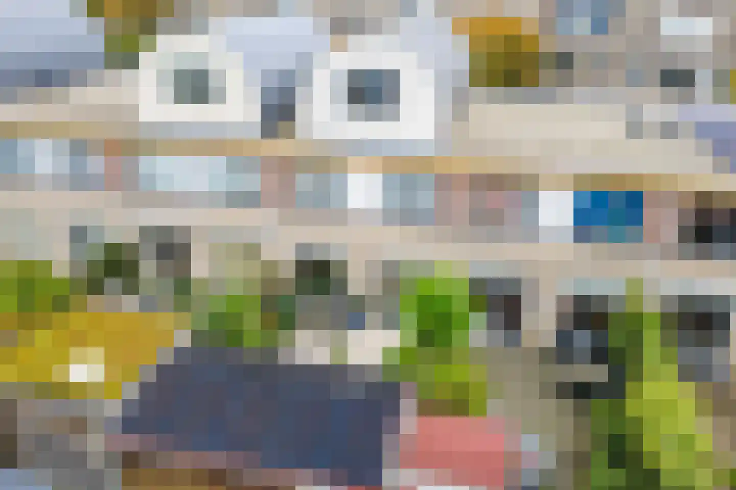 Fregat 67 Velserbroek thumbnail 54