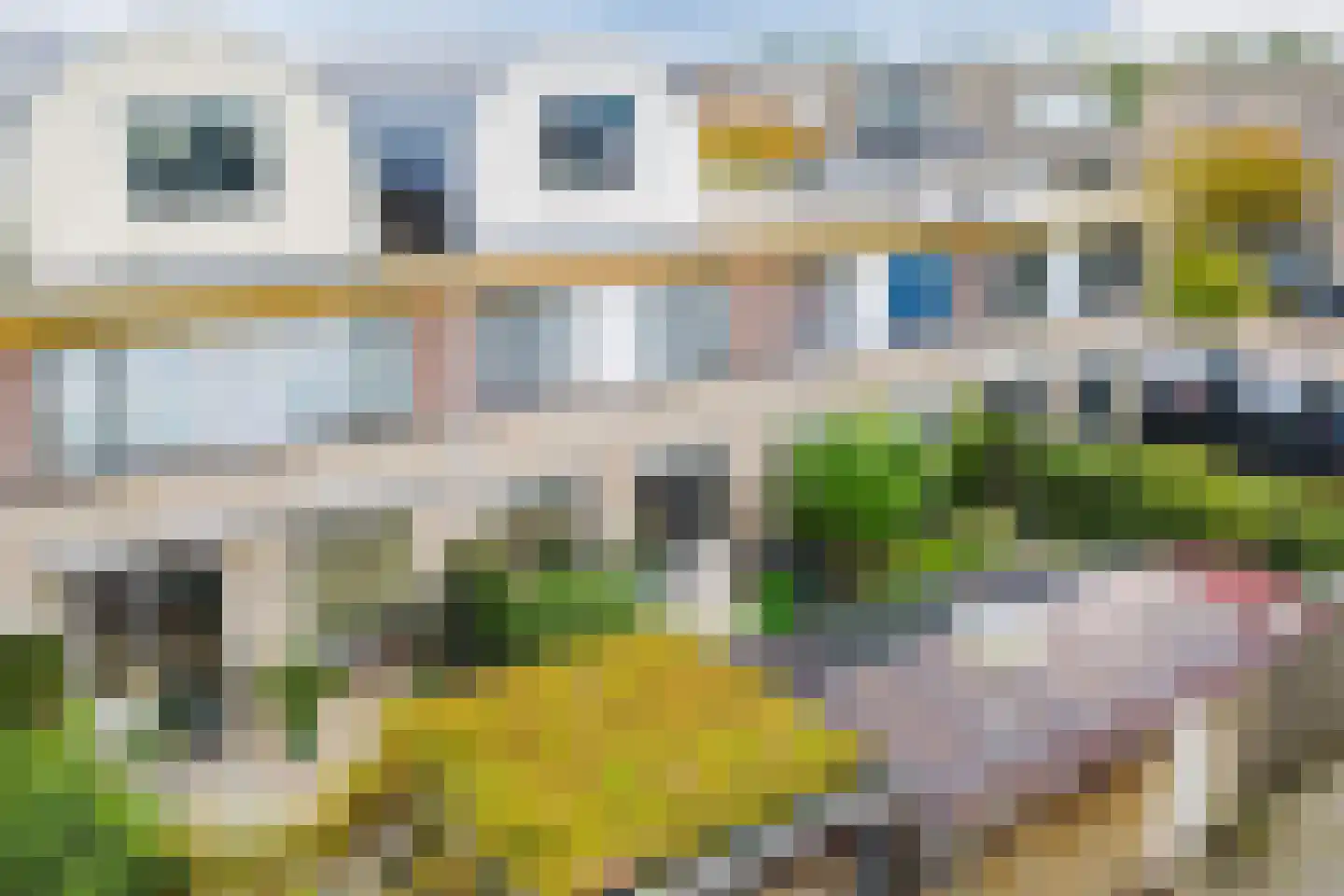 Fregat 67 Velserbroek thumbnail 56