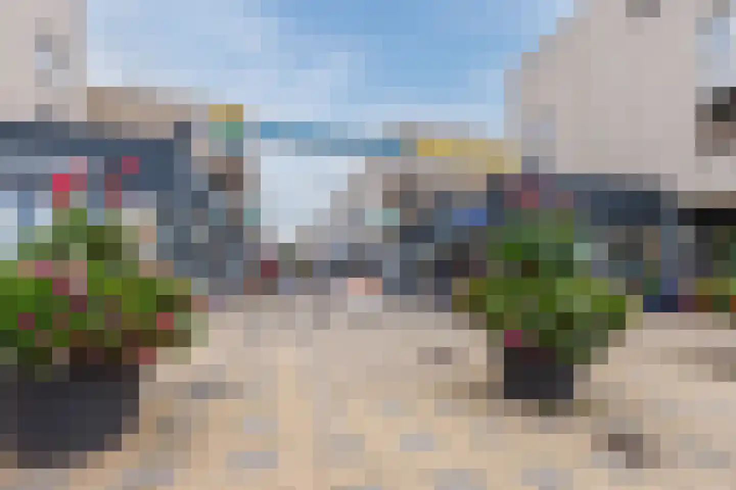 Fregat 67 Velserbroek thumbnail 57