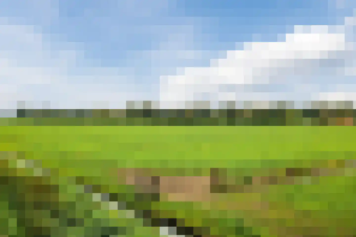 Fregat 67 Velserbroek thumbnail 58