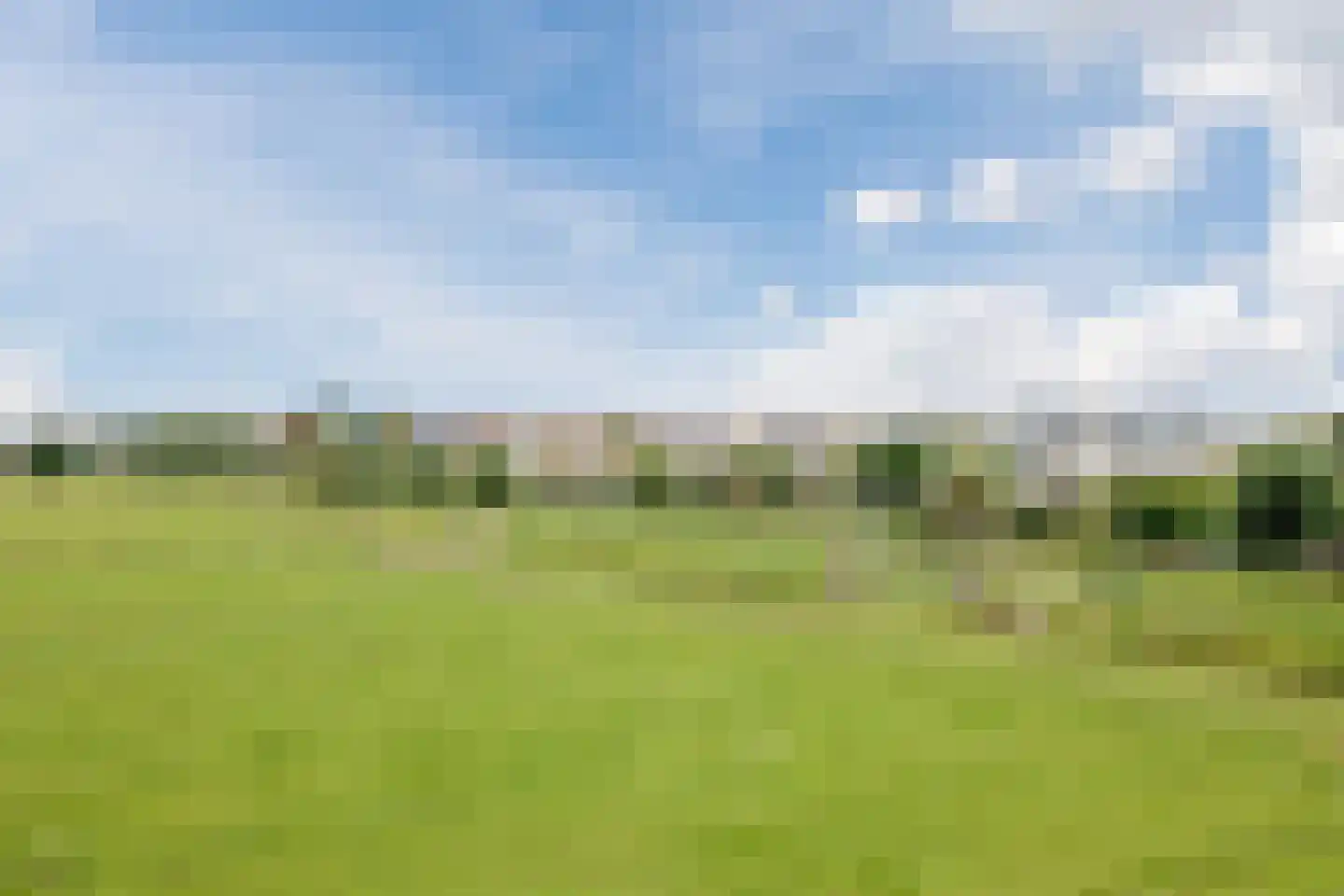 Fregat 67 Velserbroek thumbnail 59