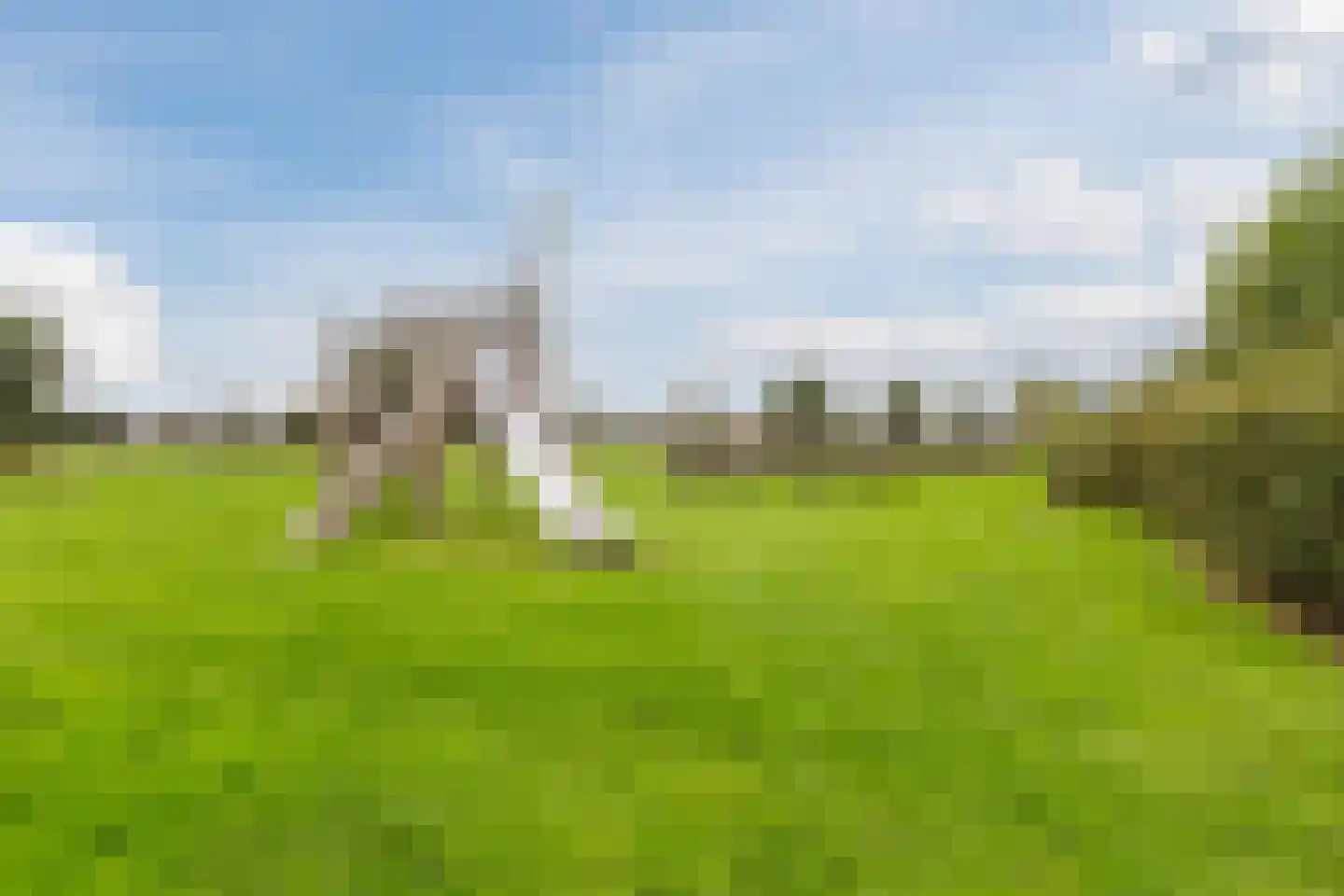 Fregat 67 Velserbroek thumbnail 60