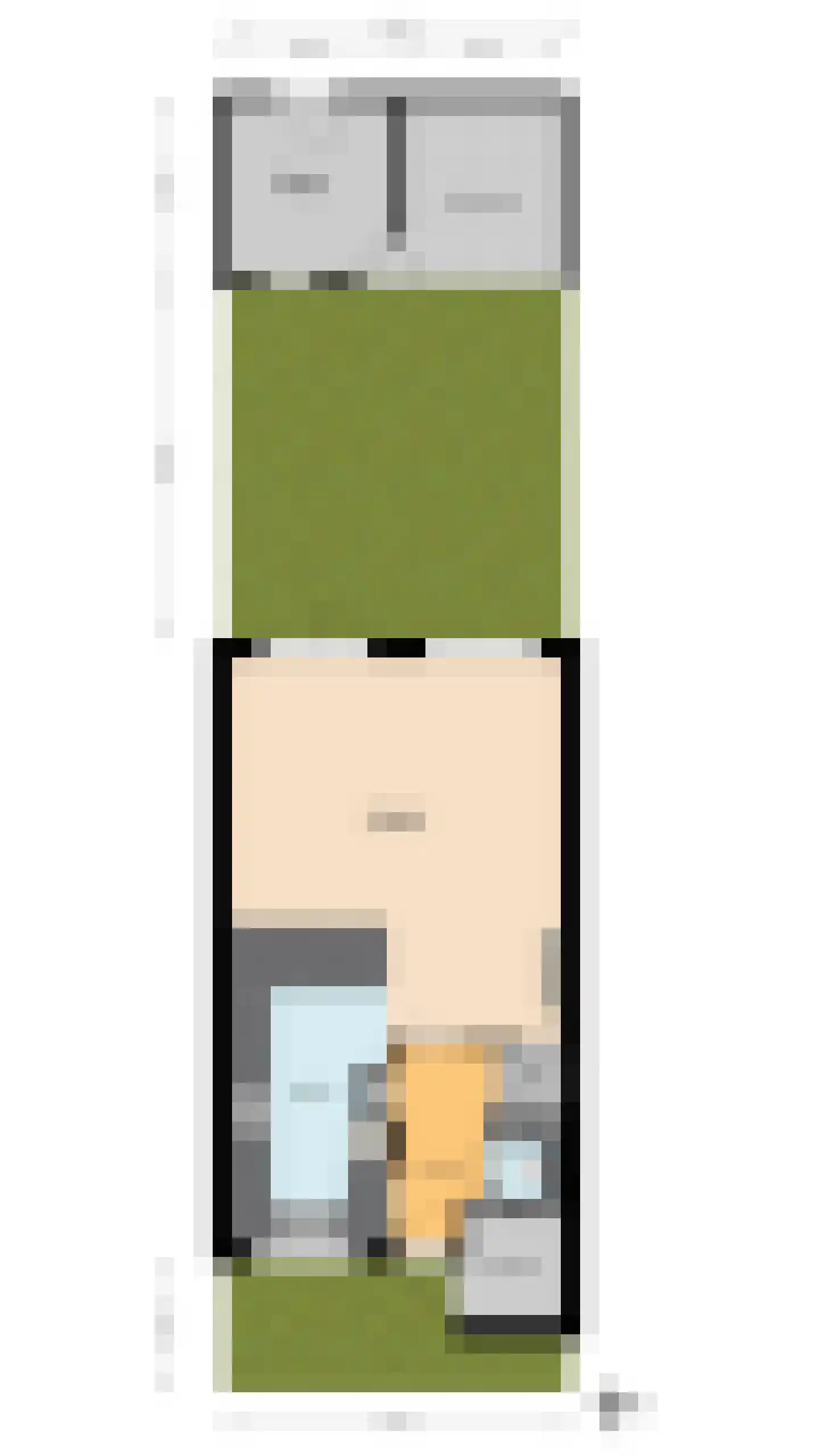 Fregat 67 Velserbroek thumbnail 62