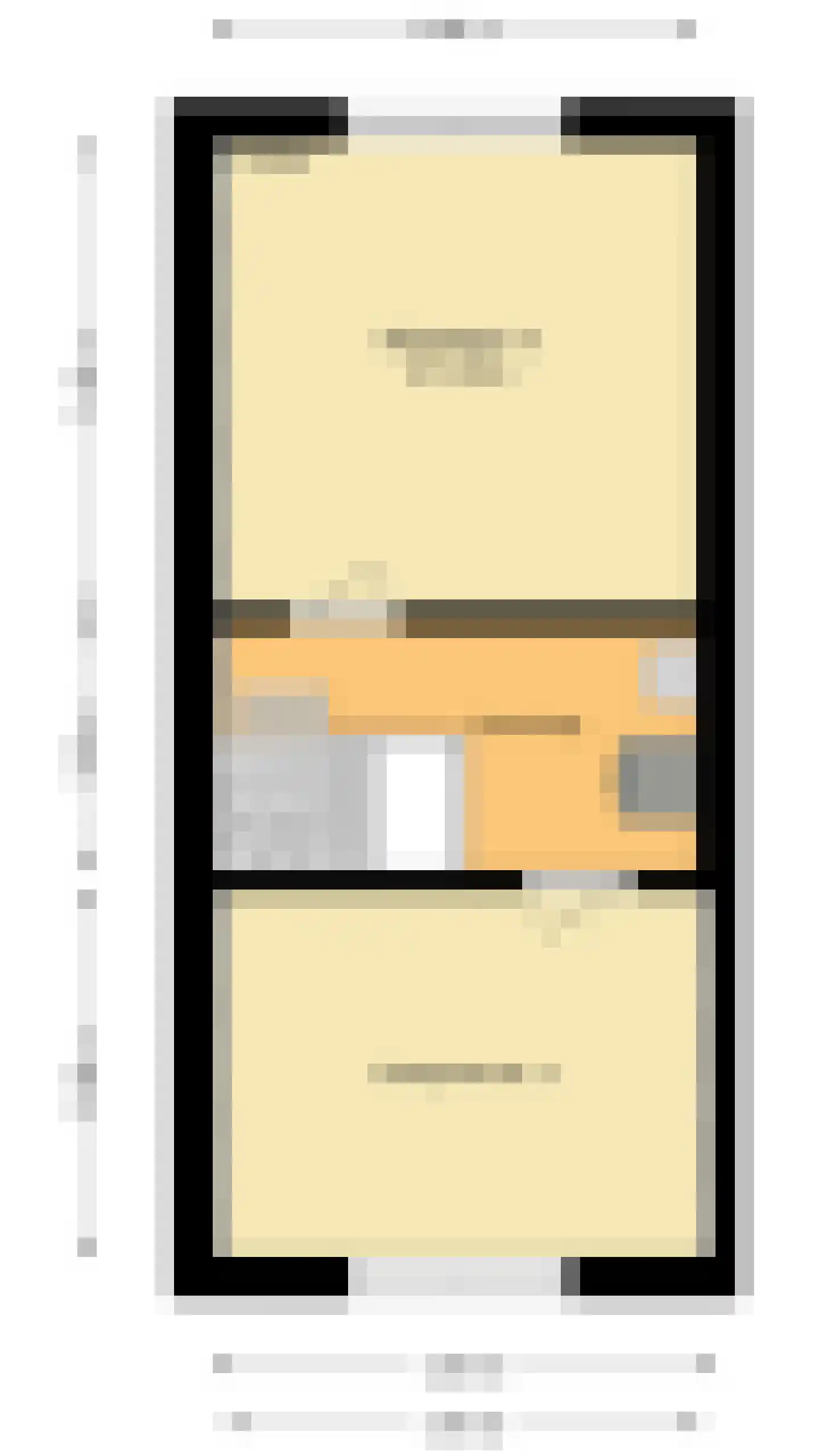 Fregat 67 Velserbroek thumbnail 65