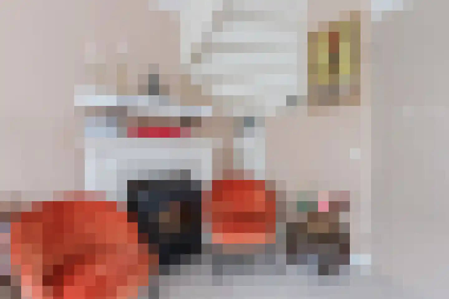 Fregat 67 Velserbroek thumbnail 7
