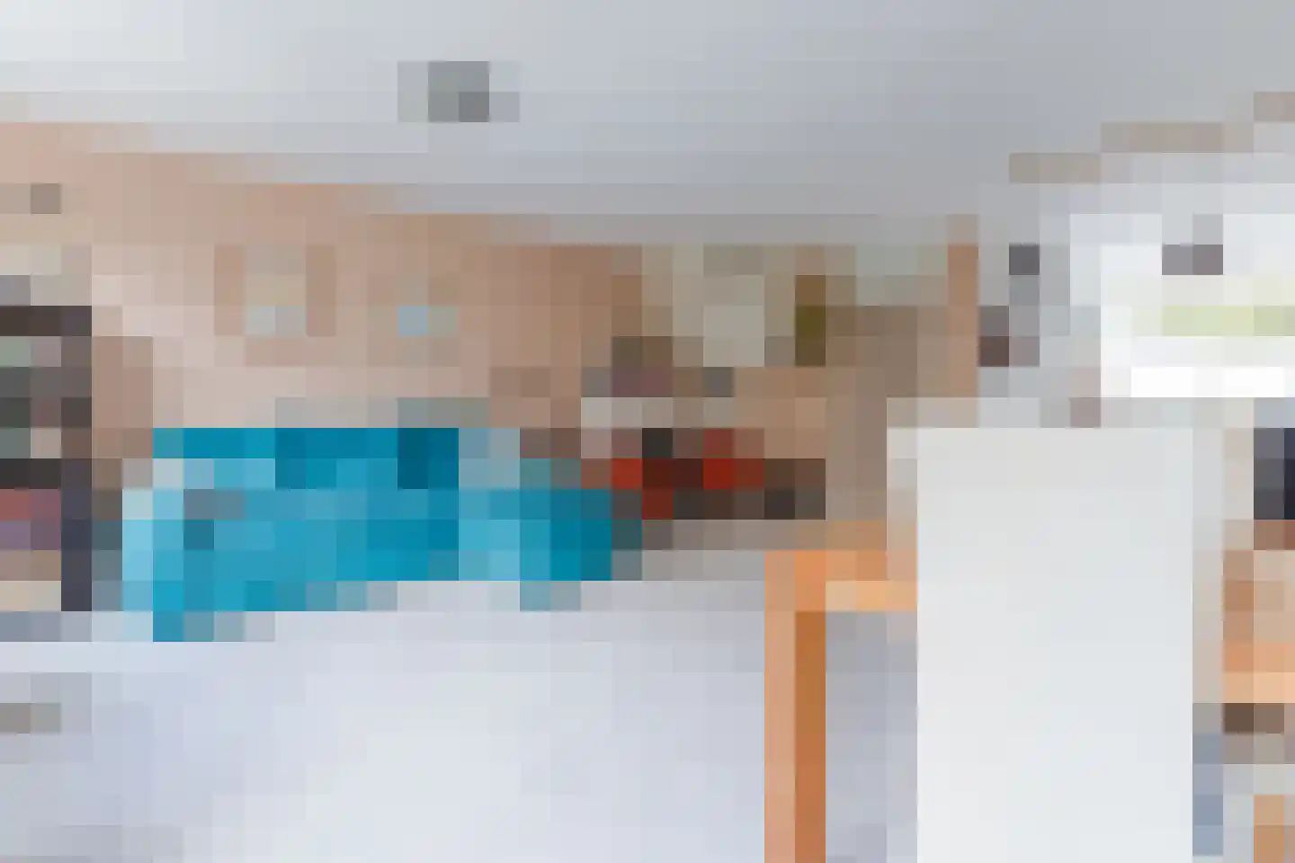 Fregat 67 Velserbroek thumbnail 8
