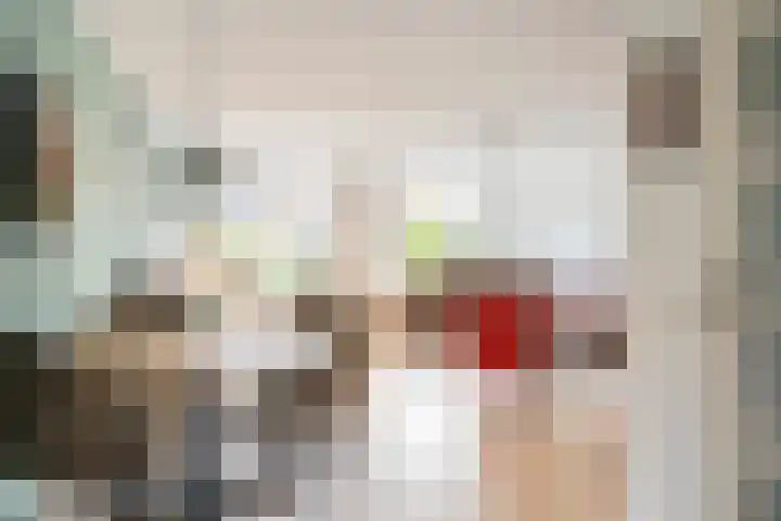 Fregat 85 Velserbroek thumbnail 12