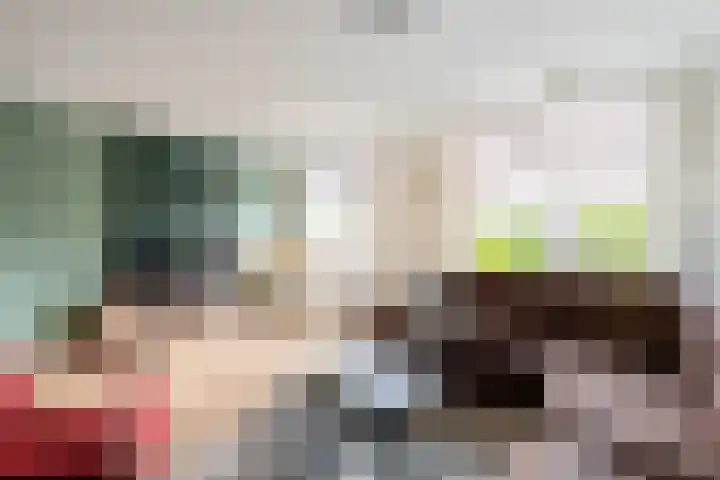 Fregat 85 Velserbroek thumbnail 13