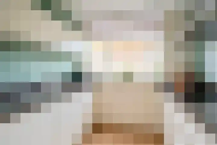 Fregat 85 Velserbroek thumbnail 20