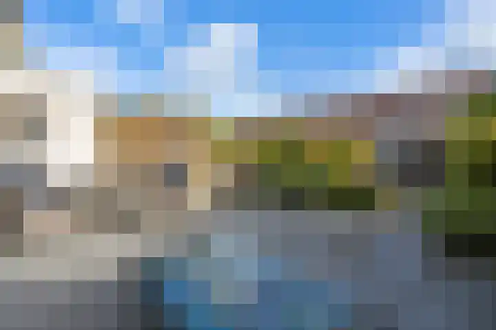 Fregat 85 Velserbroek thumbnail 22