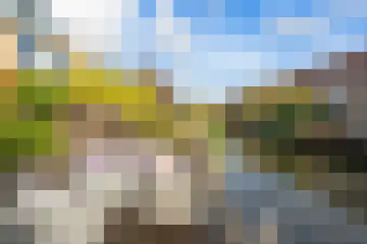 Fregat 85 Velserbroek thumbnail 24