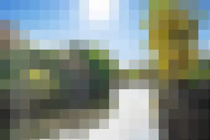 Fregat 85 Velserbroek thumbnail 25