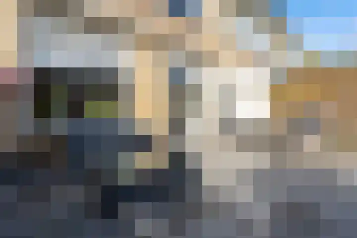 Fregat 85 Velserbroek thumbnail 28