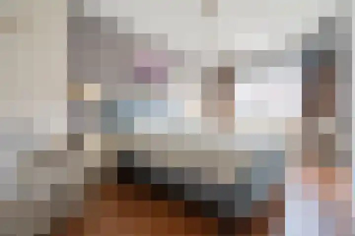 Fregat 85 Velserbroek thumbnail 32