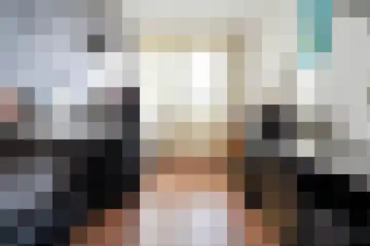 Fregat 85 Velserbroek thumbnail 38