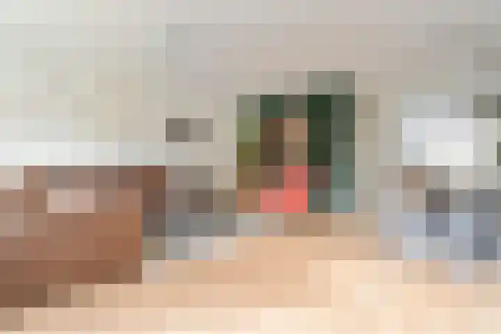 Fregat 85 Velserbroek thumbnail 4