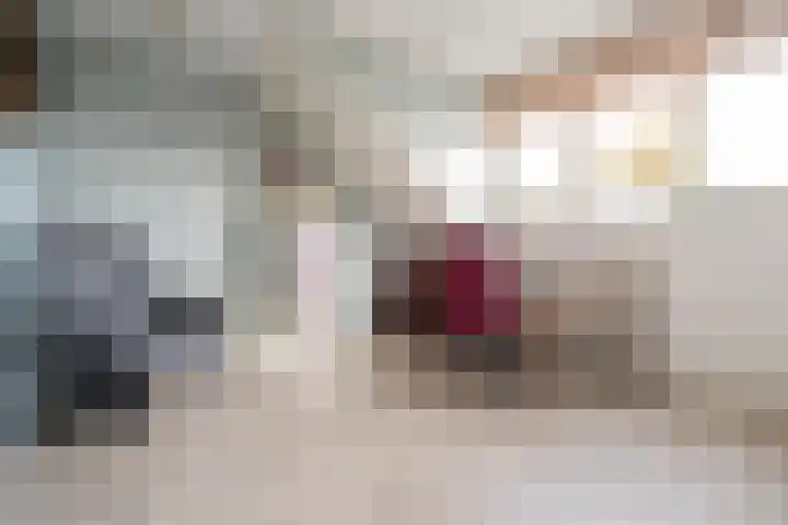 Fregat 85 Velserbroek thumbnail 43
