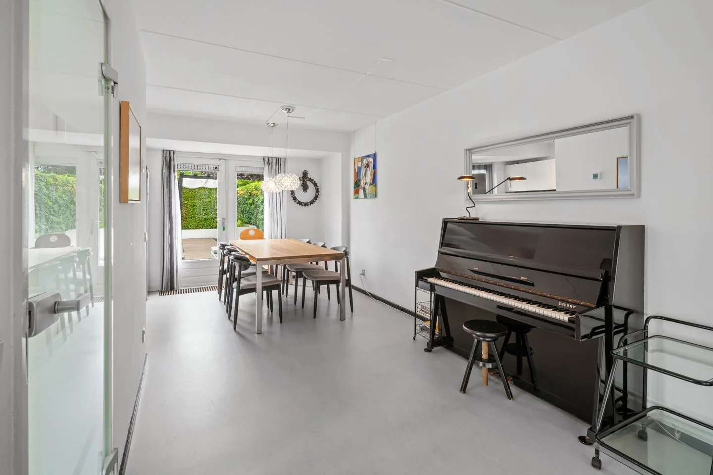 Fregatberg 4 Roosendaal thumbnail 10