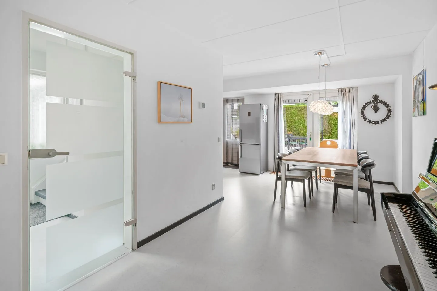 Fregatberg 4 Roosendaal thumbnail 11