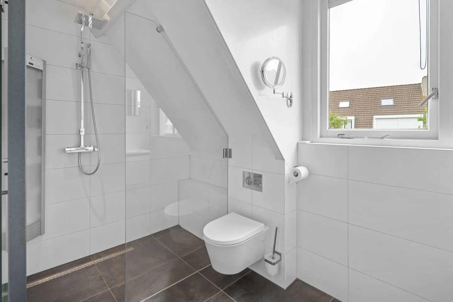 Fregatberg 4 Roosendaal thumbnail 28