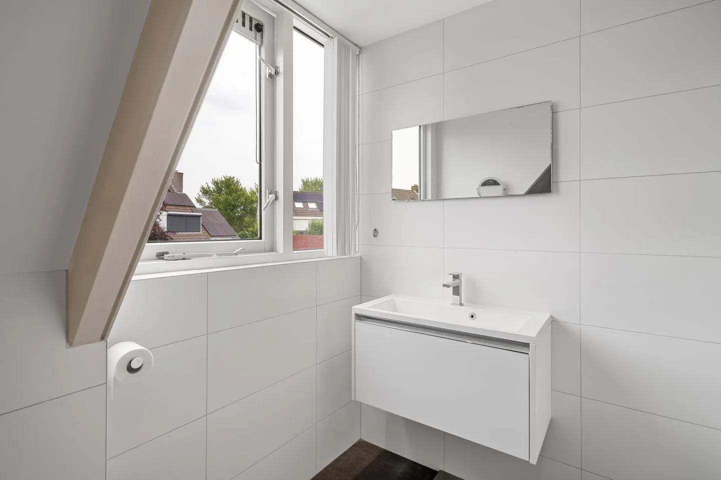 Fregatberg 4 Roosendaal thumbnail 29