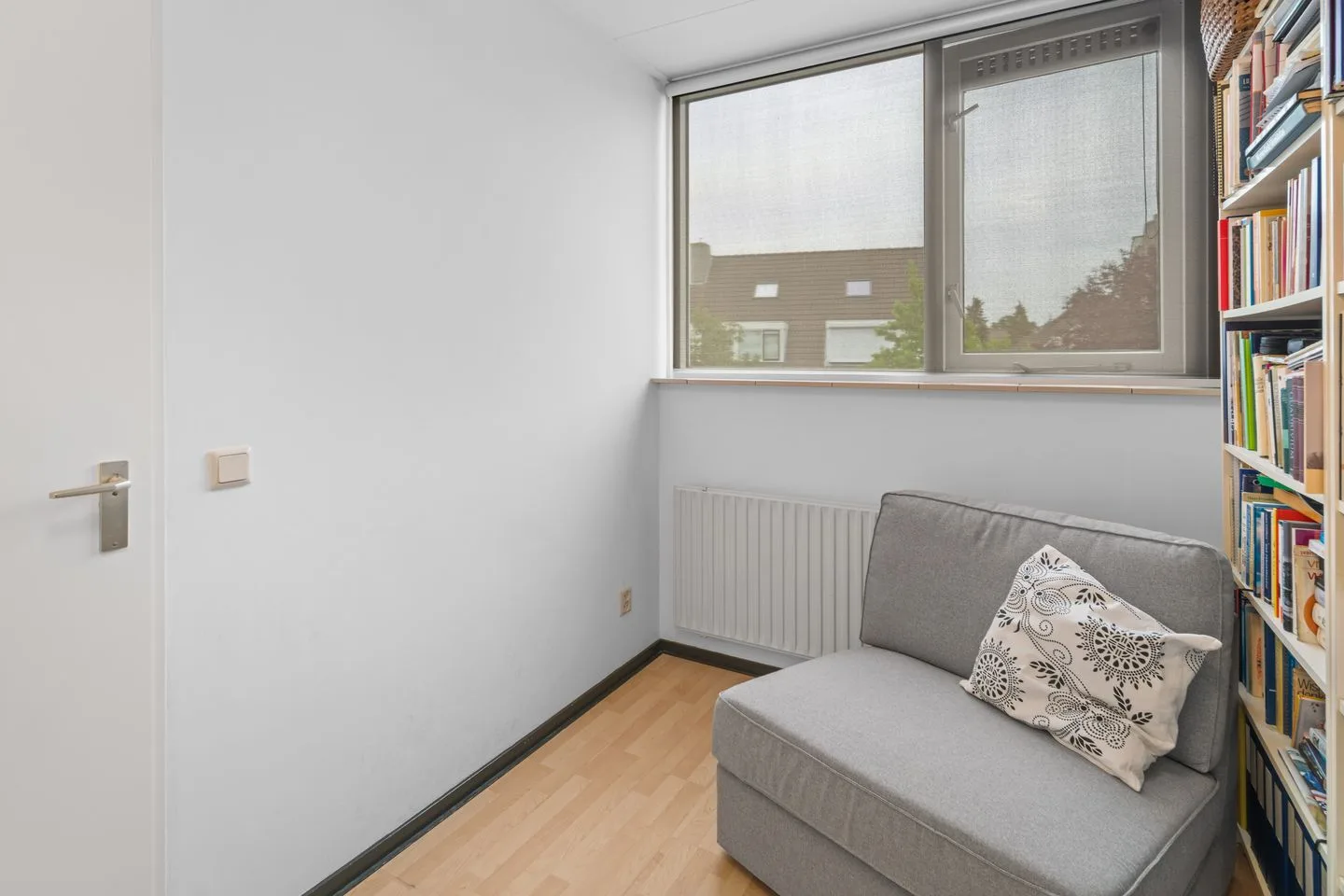 Fregatberg 4 Roosendaal thumbnail 33