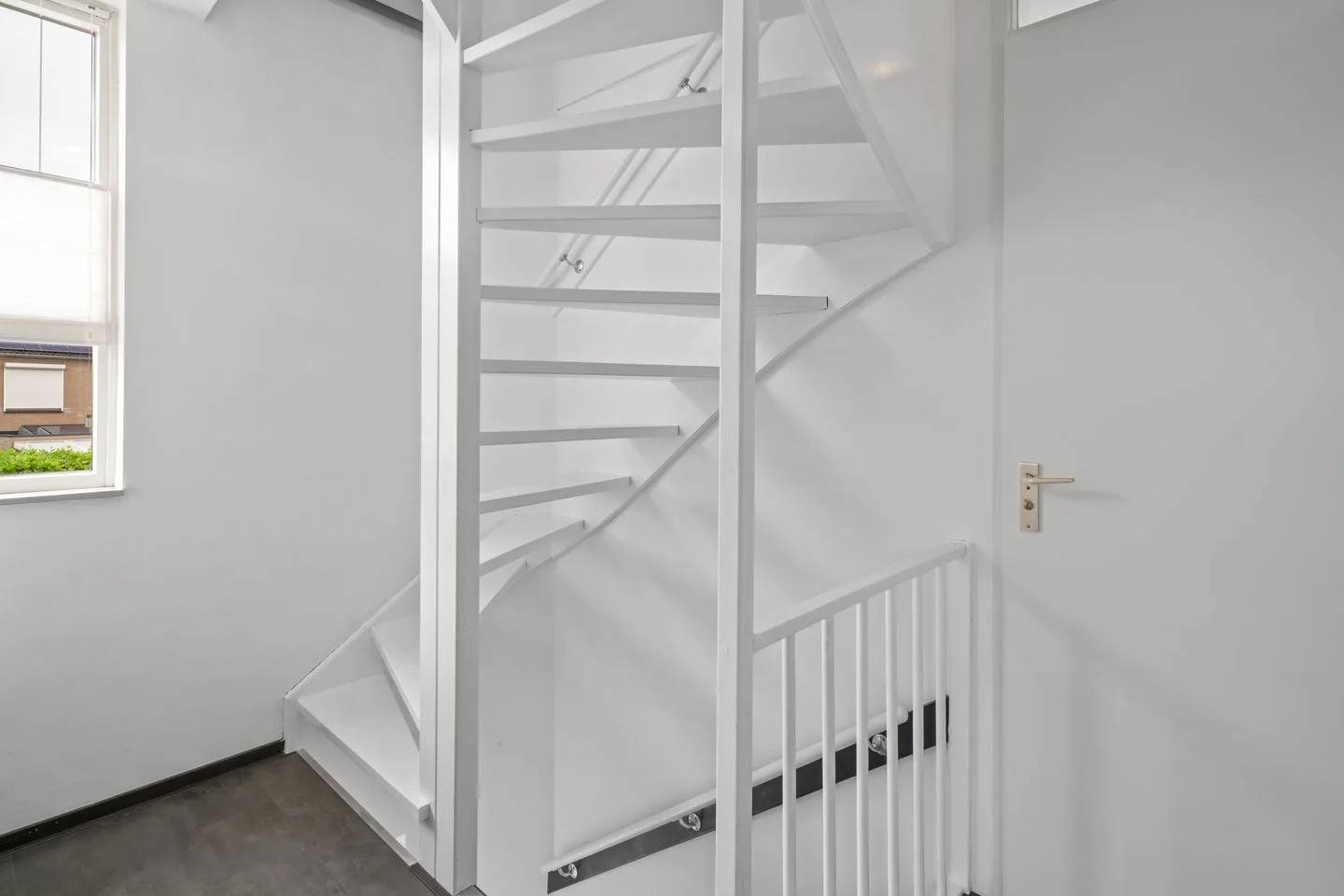Fregatberg 4 Roosendaal thumbnail 35