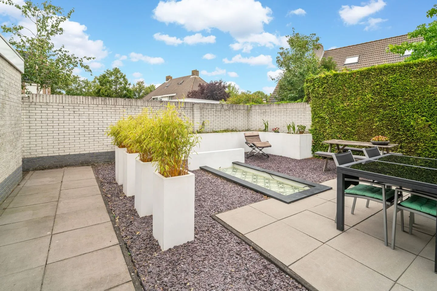 Fregatberg 4 Roosendaal thumbnail 40