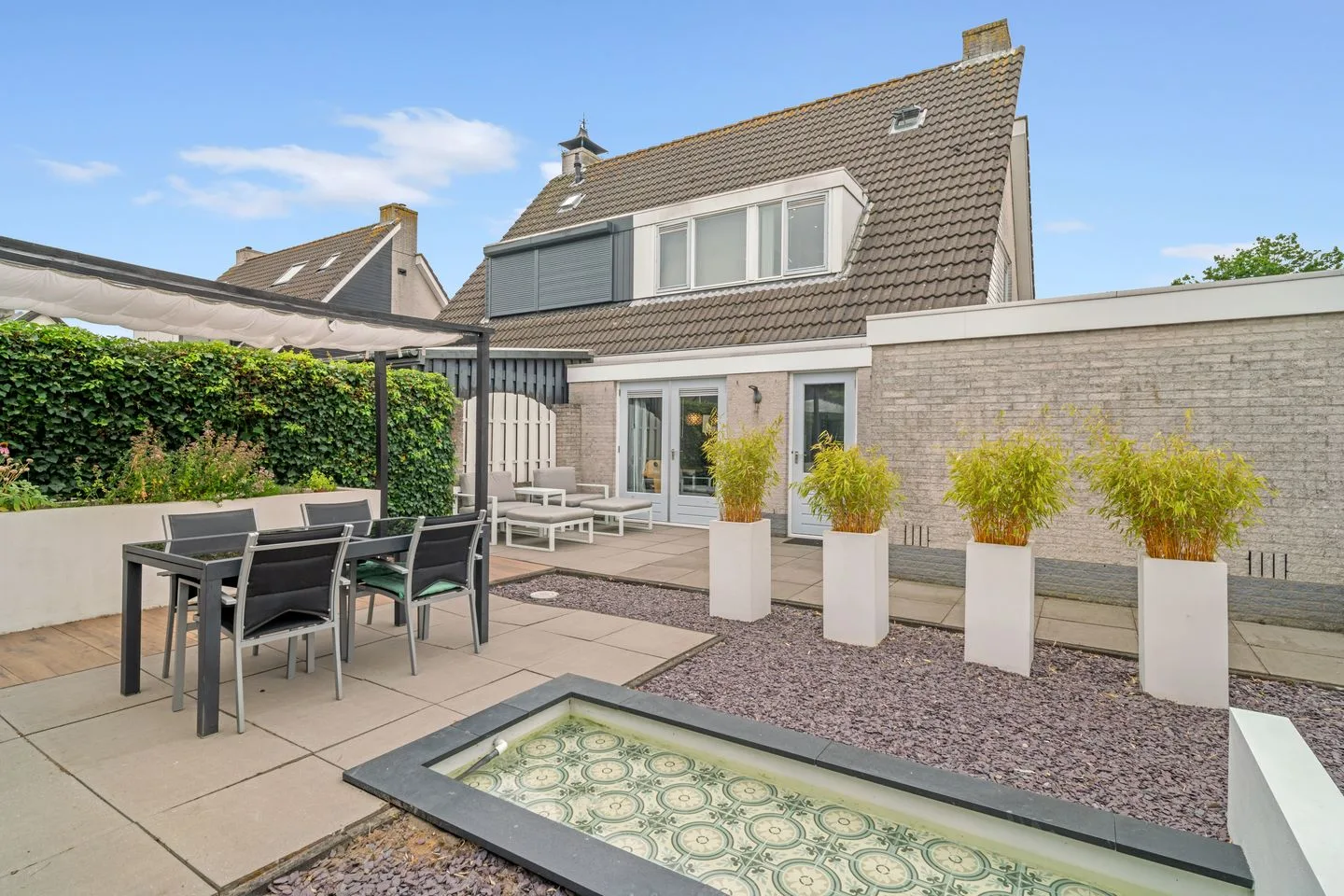 Fregatberg 4 Roosendaal thumbnail 42