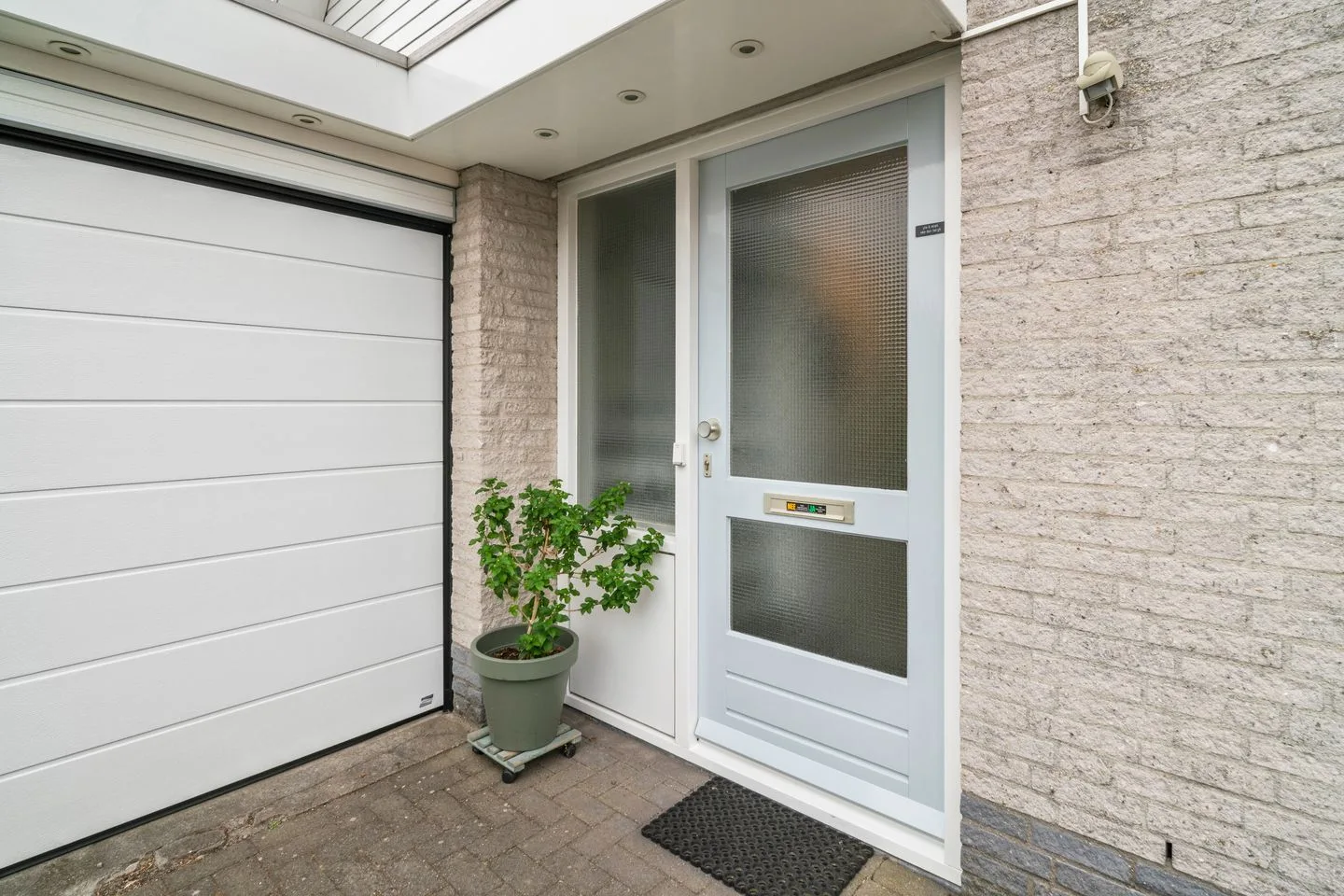 Fregatberg 4 Roosendaal thumbnail 45