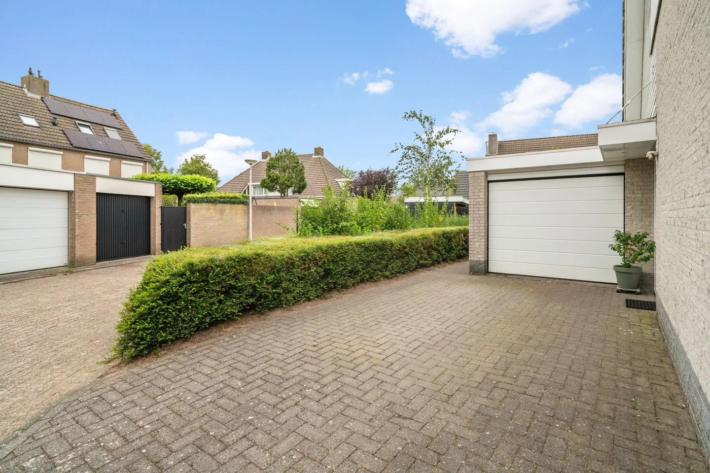 Fregatberg 4 Roosendaal thumbnail 46