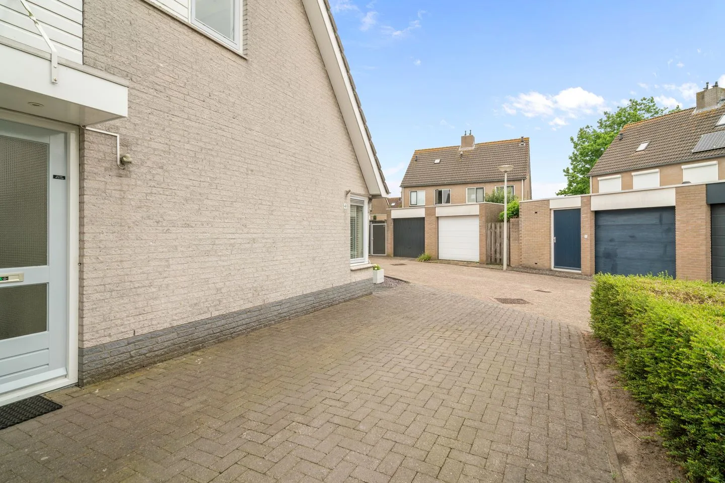 Fregatberg 4 Roosendaal thumbnail 47