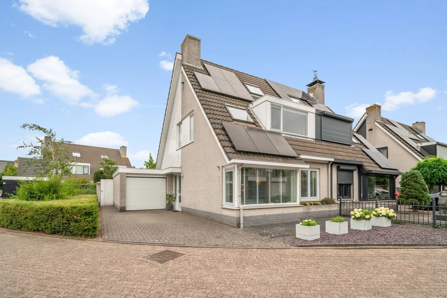 Fregatberg 4 Roosendaal thumbnail 48