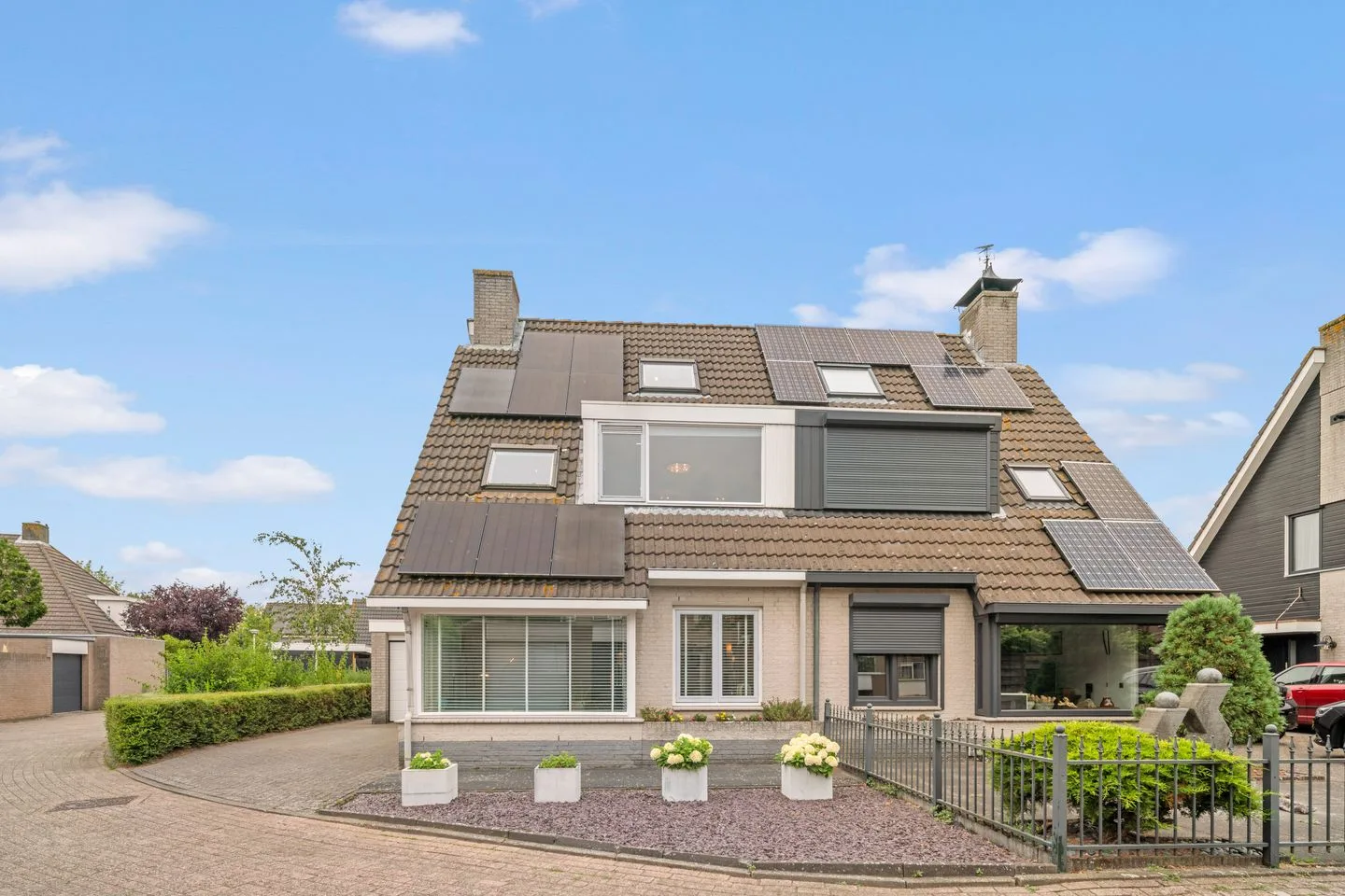 Fregatberg 4 Roosendaal thumbnail 49