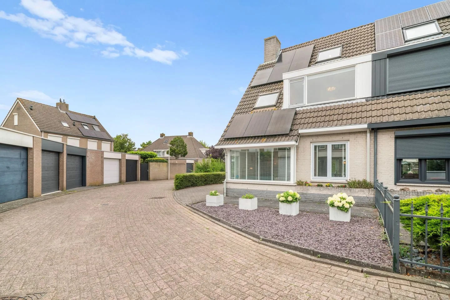 Fregatberg 4 Roosendaal thumbnail 50