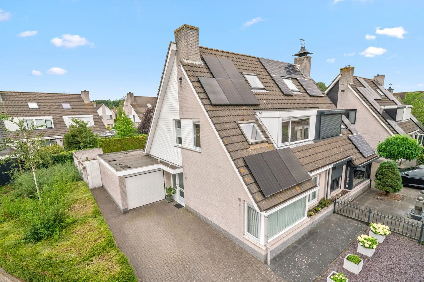 Fregatberg 4 Roosendaal thumbnail 51