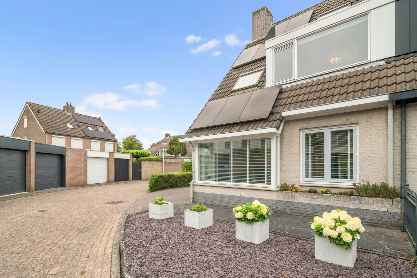 Fregatberg 4 Roosendaal thumbnail 52