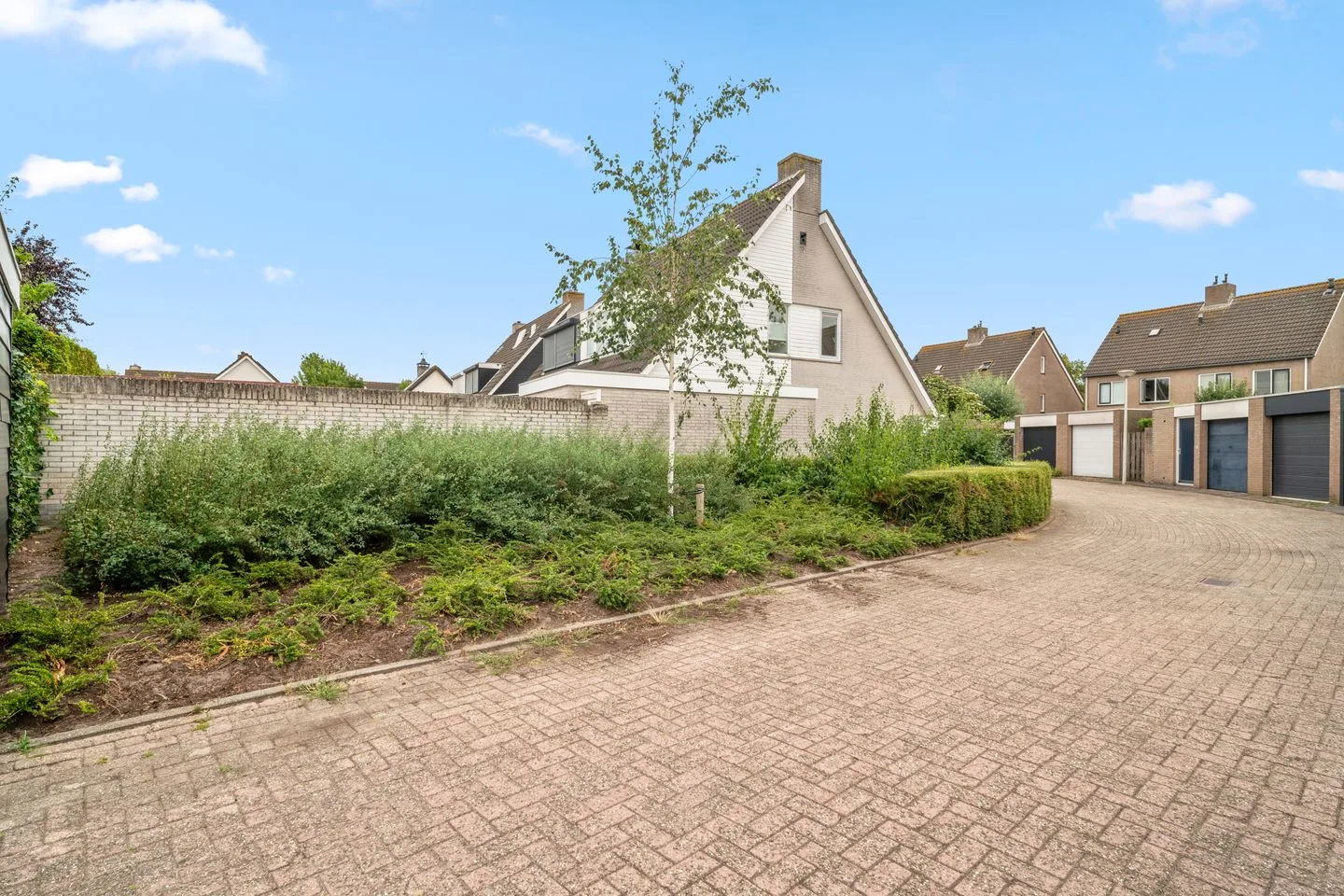 Fregatberg 4 Roosendaal thumbnail 53