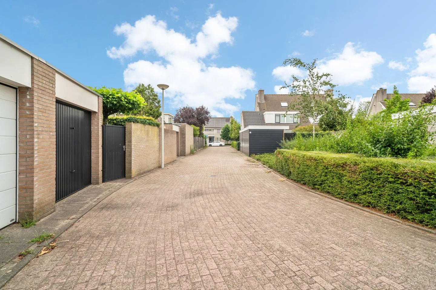 Fregatberg 4 Roosendaal thumbnail 55