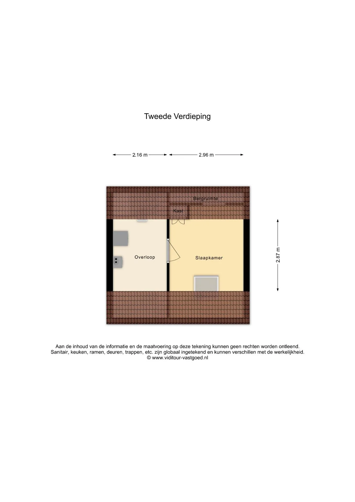 Fregatberg 4 Roosendaal thumbnail 58