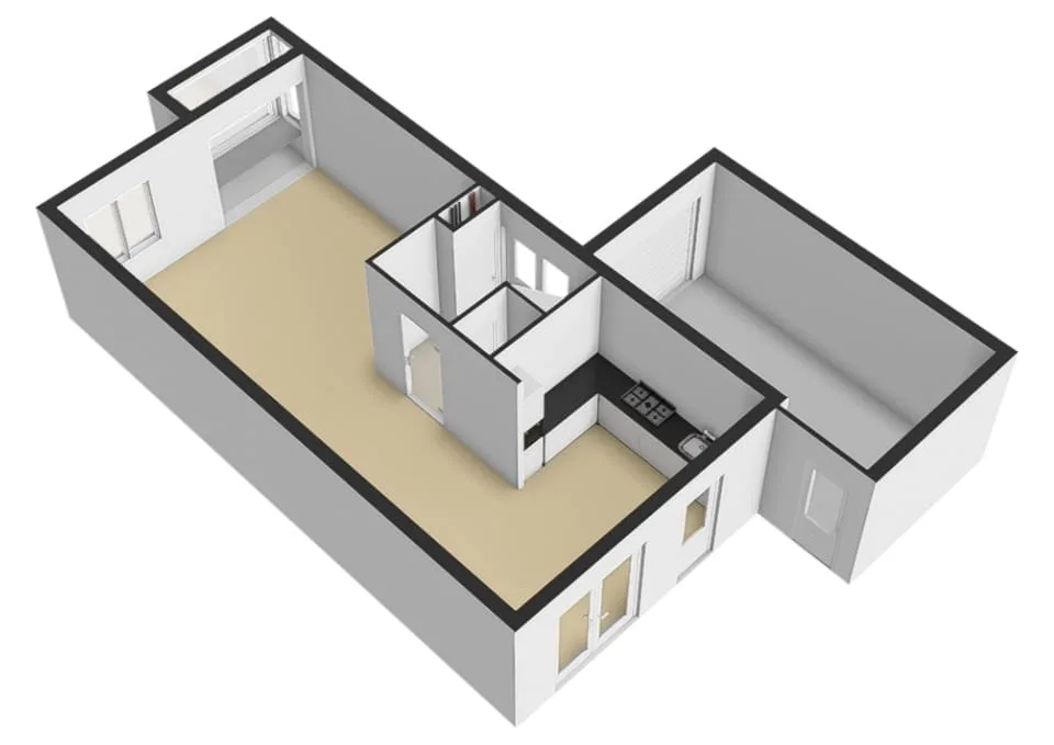 Fregatberg 4 Roosendaal thumbnail 65