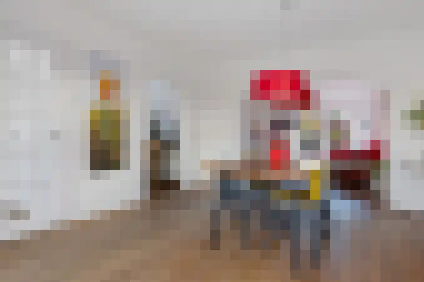 Fregatlaan 4 Delfzijl thumbnail 11